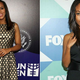Kerry Washington (Christopher Polk/Getty Images for Variety); Nicole Beharie (Paul A. Hebert/Getty Images)